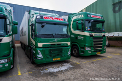 20240120-Cuppen-00238